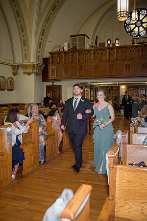 Andrew Kaitlin 0170