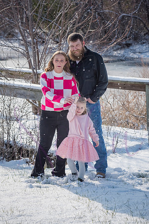 Matt, Sam, Kinsley 0142