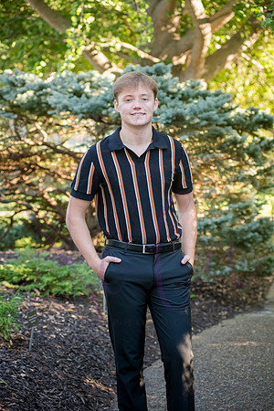 Rylan Hundley 0199