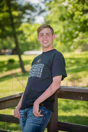 Hagen senior pics 0052