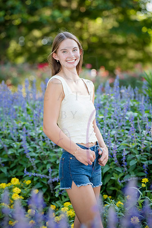 Kamrynn July 0281