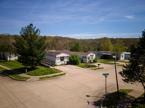 Richland Heights North 0040