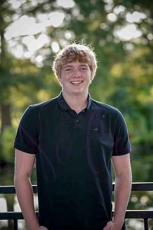 Luke 0156