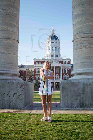Brooklyn Watkins 0239