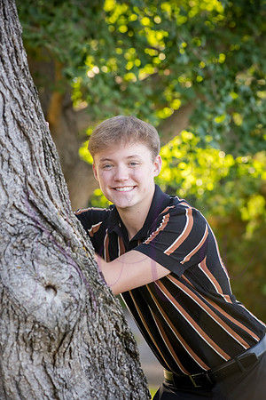 Rylan Hundley 0197
