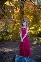 Jillian 2024 0004