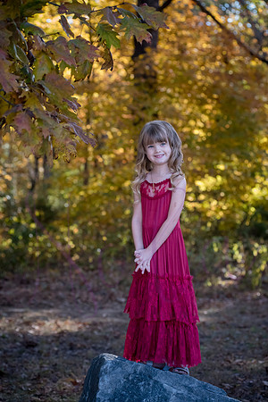 Jillian 2024 0004
