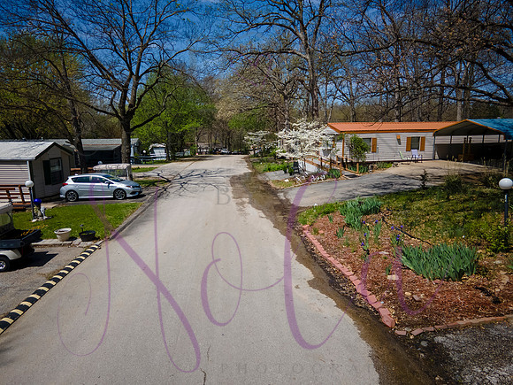 Creekwood Estates 0037