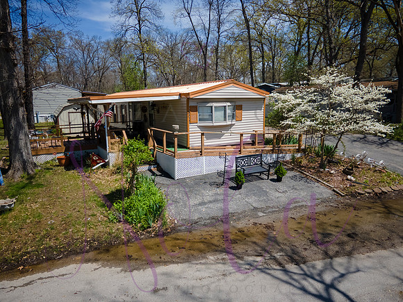 Creekwood Estates 0040