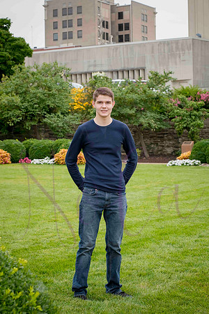 Andrew Miller 0160