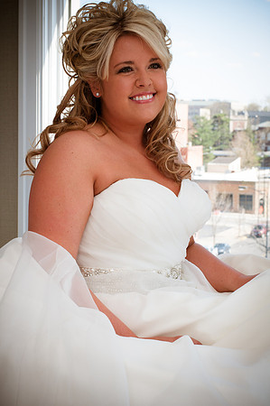 Garrett Allyson 0137