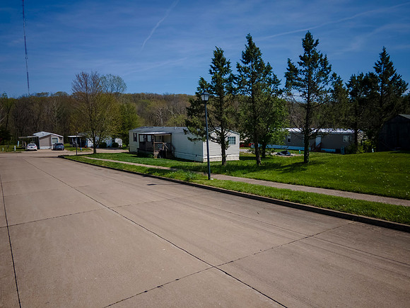 Richland Heights North 0036