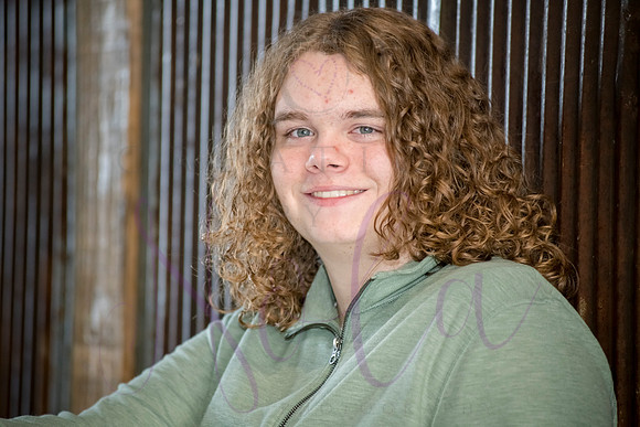 Gage senior pics 0092