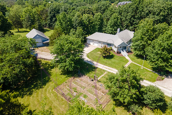 Betsy Shady Hills 2025 0105