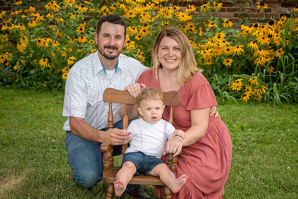 Boone, Chelsea, Kohen 0270