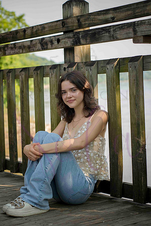 Jensen Cunningham 0118