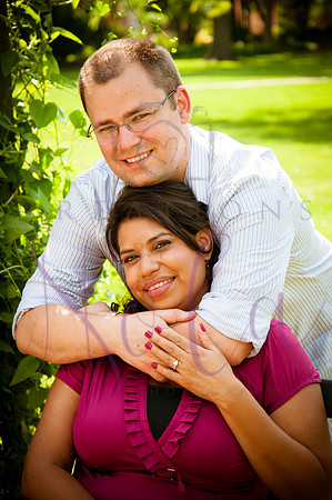 Tania Justin 175
