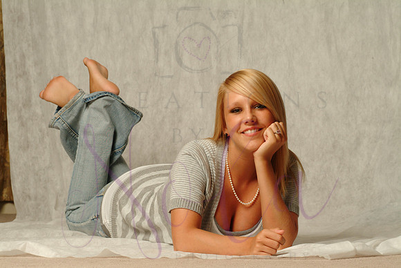 Stacey 047