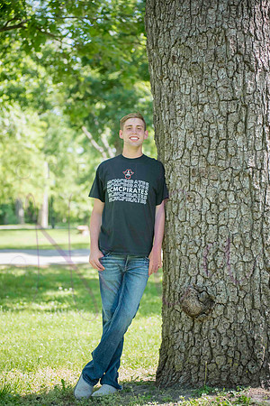 Hagen senior pics 0067