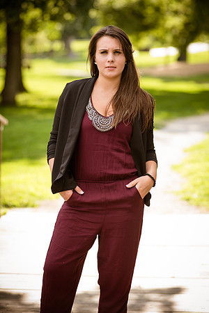 Katie Mason-141