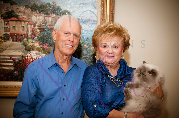 Brant family 56
