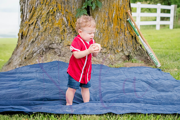 Boone, Chelsea, Kohen 0152