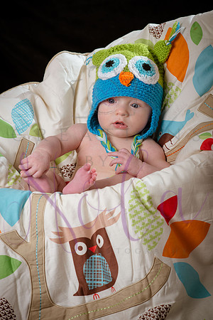 Brayden 3 month 053