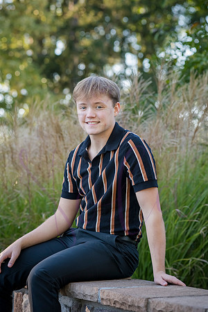 Rylan Hundley 0249