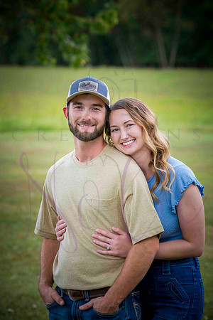 Proctor family 2024 0034