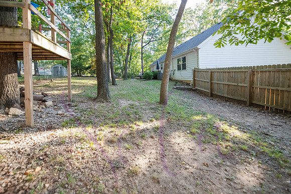Betsy Arbor 0099