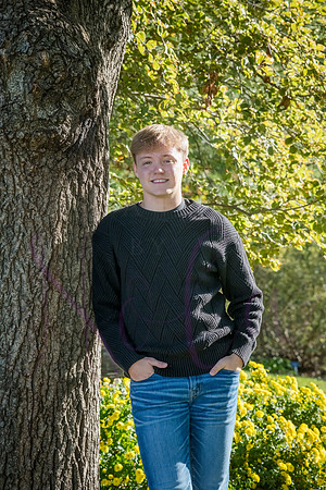 Rylan Hundley 0021