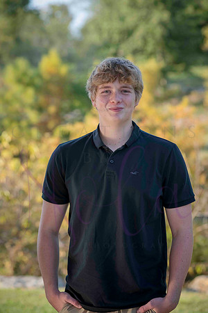 Luke 0169