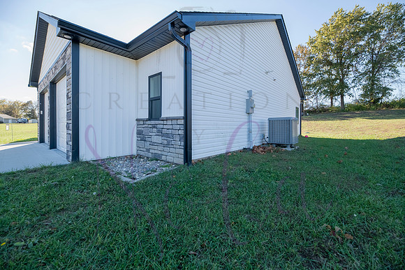 Kayla Boonville 0172