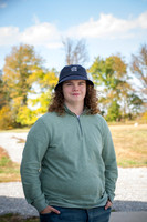 Gage senior pics 0004