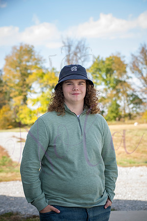Gage senior pics 0004