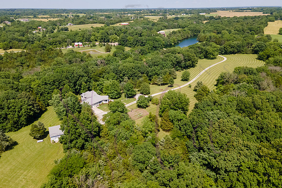 Betsy Shady Hills 2025 0126