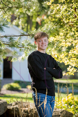 Rylan Hundley 0090