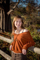 Sydney Markowski 0008