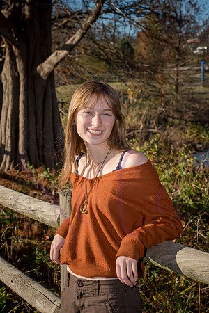Sydney Markowski 0008