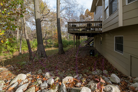 Kayla Garrison Place 0035
