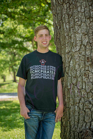 Hagen senior pics 0071