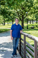 Hagen senior pics 0014