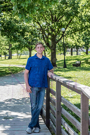 Hagen senior pics 0014