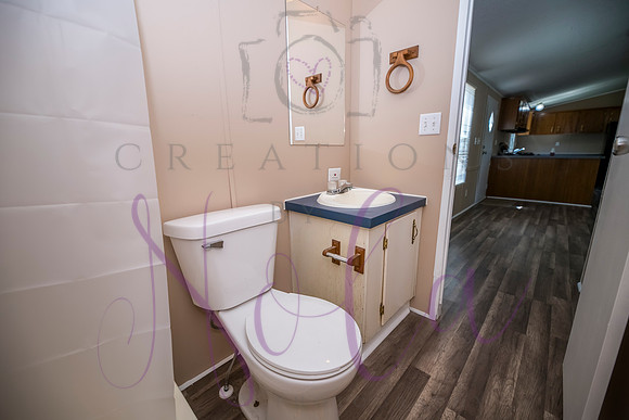 147 Creekwood 0036