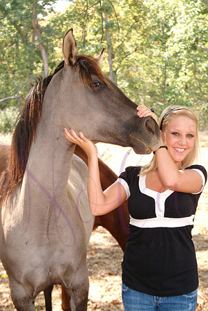 Stacey & Maggie9