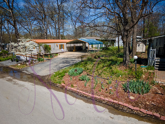 Creekwood Estates 0038