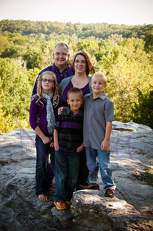 Mindy Jason 2014 102