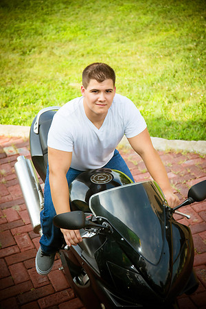 Jasper Lutz 045