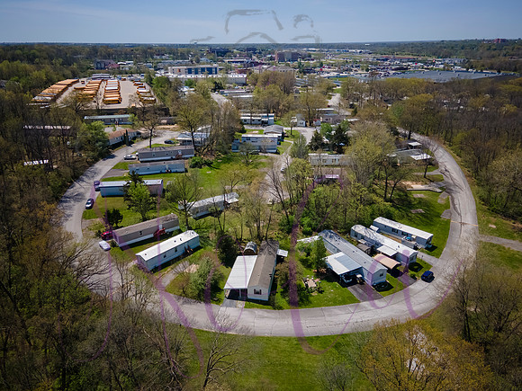 Creekwood Estates 0007
