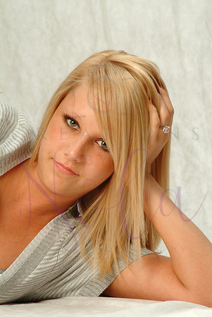 Stacey 072